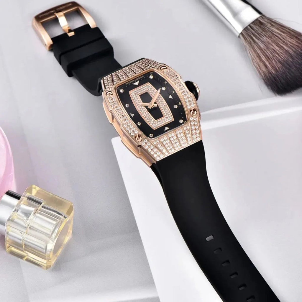 https://cdn.shopify.com/s/files/1/0527/2289/2959/products/pd-ys013-blue-8177601.jpg?v=1761678199