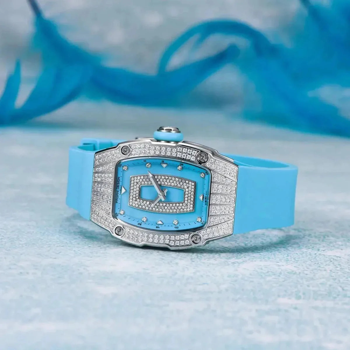 https://cdn.shopify.com/s/files/1/0527/2289/2959/products/pd-ys013-blue-8382194.webp?v=1761678202