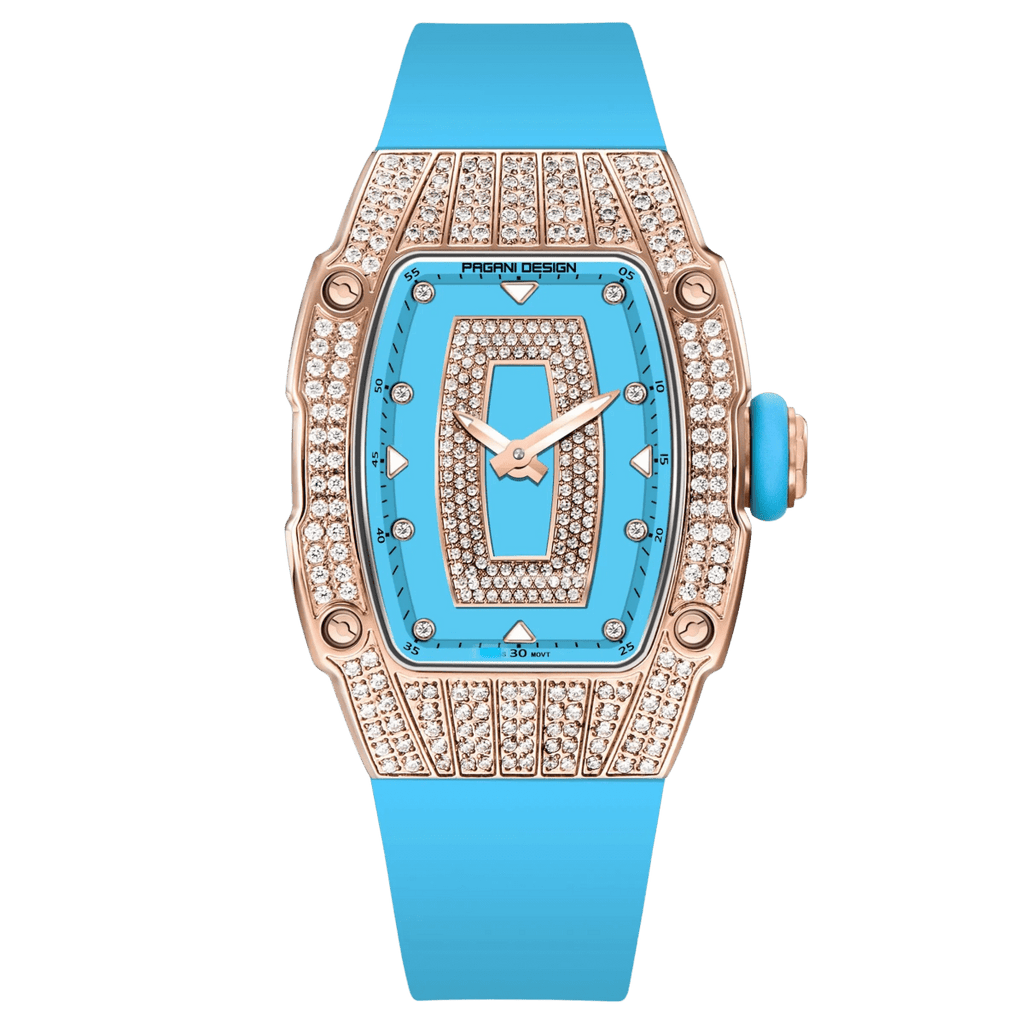 https://cdn.shopify.com/s/files/1/0527/2289/2959/products/pd-ys013-blue-9410007.png?v=1761678355