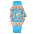 https://cdn.shopify.com/s/files/1/0527/2289/2959/products/pd-ys013-blue-9410007.png?v=1761678355