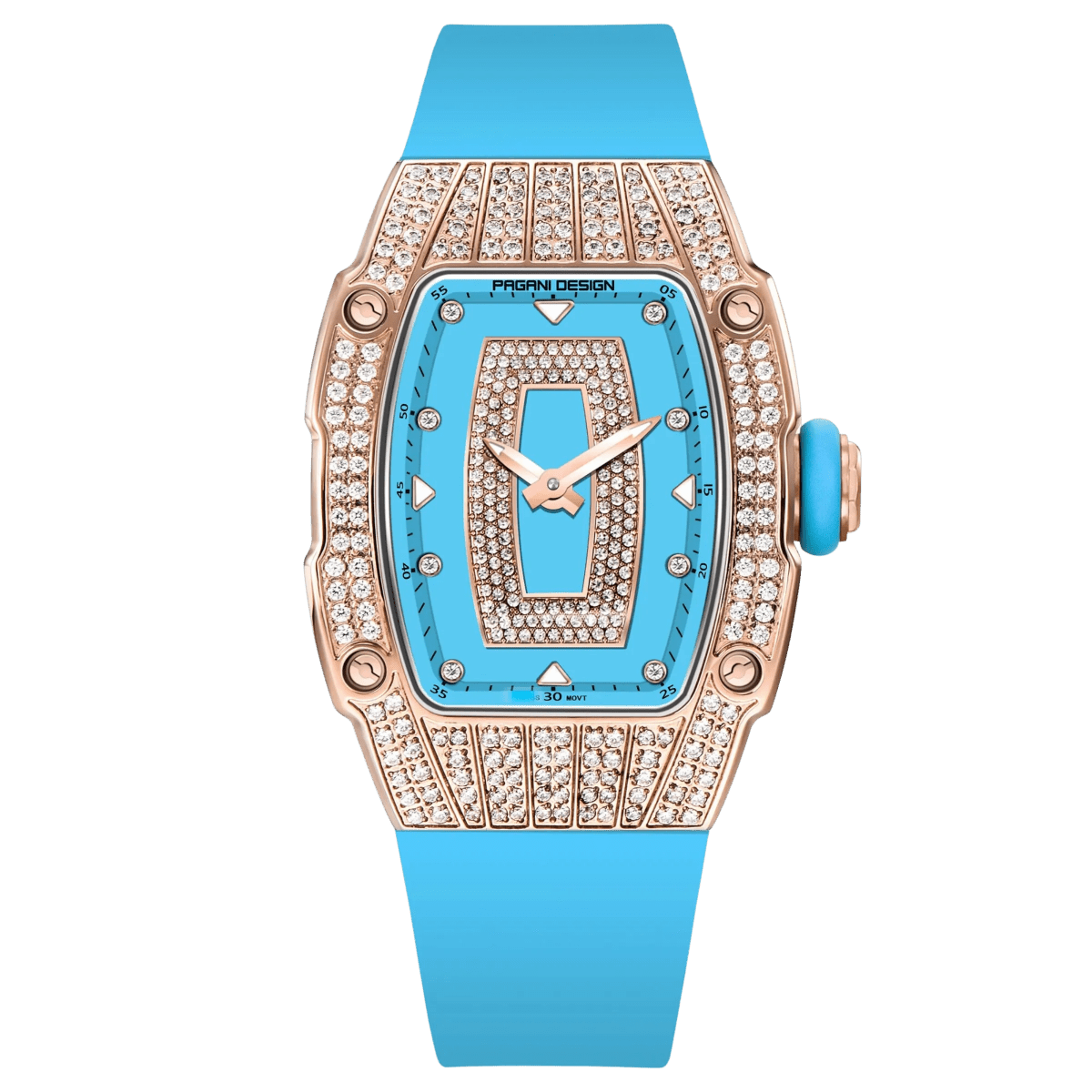 https://cdn.shopify.com/s/files/1/0527/2289/2959/products/pd-ys013-blue-9410007.png?v=1761678355