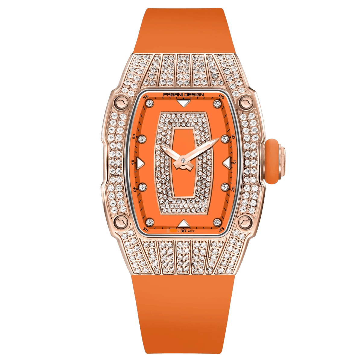 https://cdn.shopify.com/s/files/1/0527/2289/2959/products/pd-ys013-orange-7493474.png?v=1761678373
