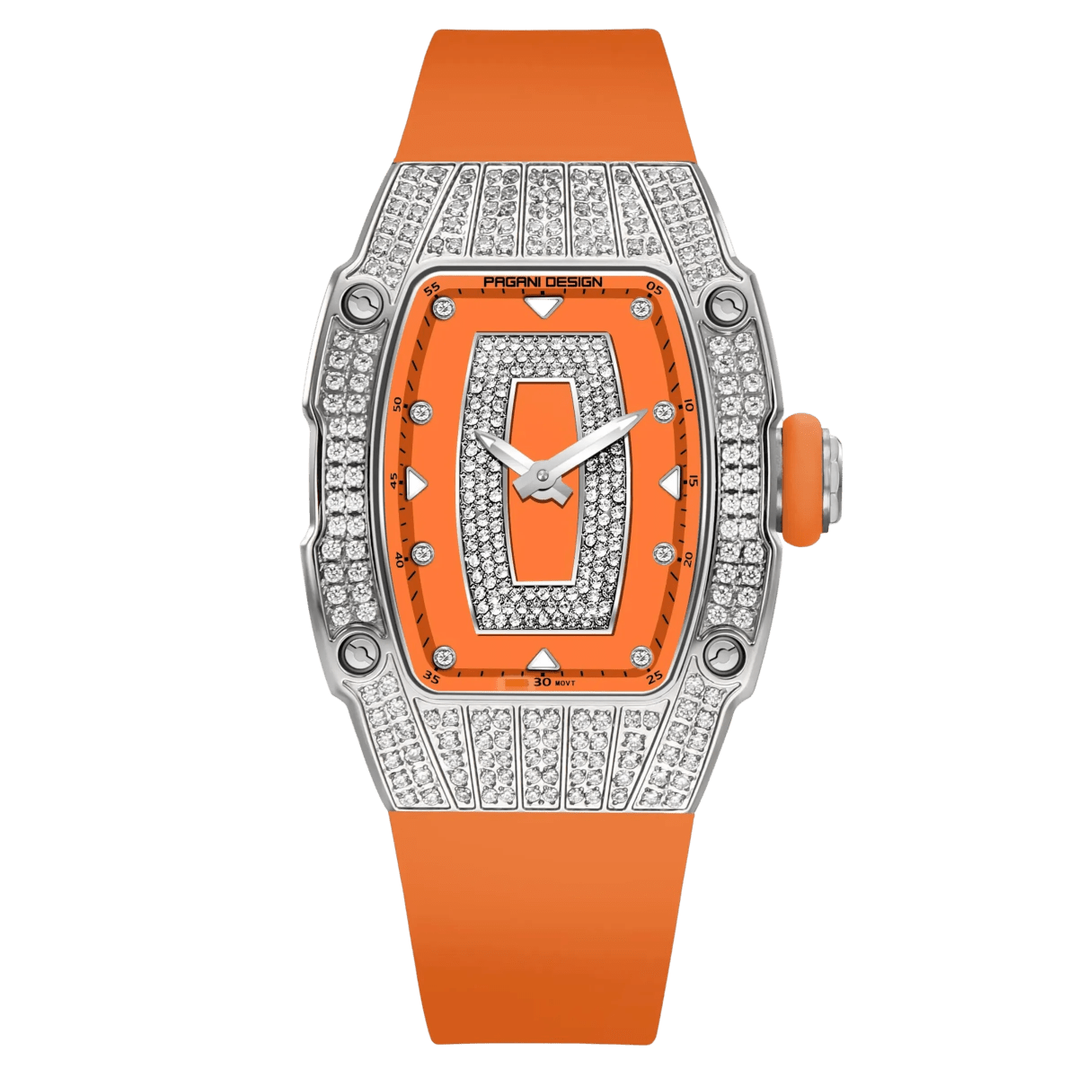 https://cdn.shopify.com/s/files/1/0527/2289/2959/products/pd-ys013-orange-8319970.png?v=1761678354