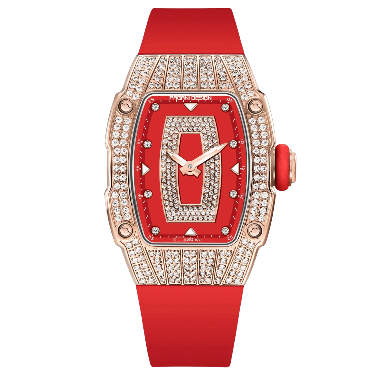 https://cdn.shopify.com/s/files/1/0527/2289/2959/products/pd-ys013-red-2853496.png?v=1761678354
