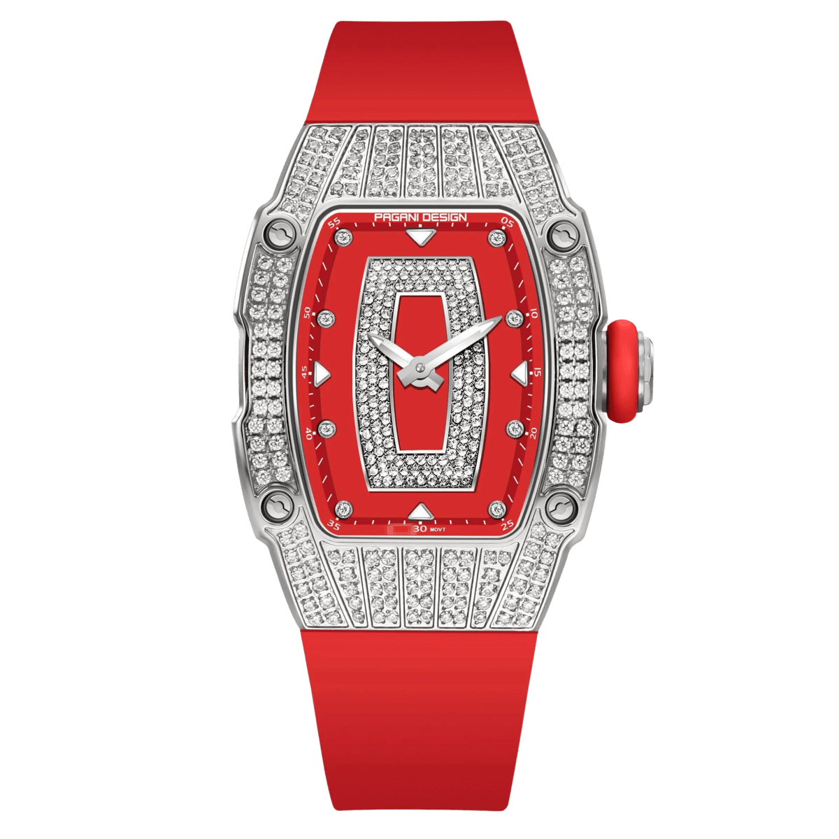 https://cdn.shopify.com/s/files/1/0527/2289/2959/products/pd-ys013-red-8249351.png?v=1761678372