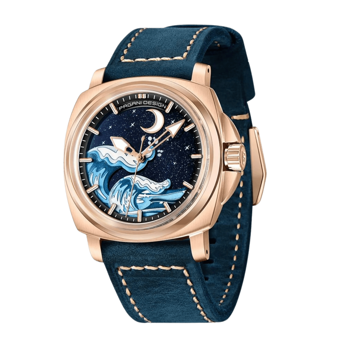 https://cdn.shopify.com/s/files/1/0527/2289/2959/files/pd-ys014-blue-2630569.png?v=1761678310