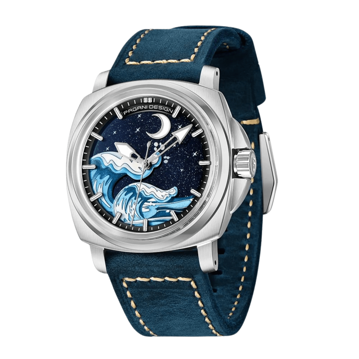 https://cdn.shopify.com/s/files/1/0527/2289/2959/files/pd-ys014-blue-4438894.png?v=1761678309