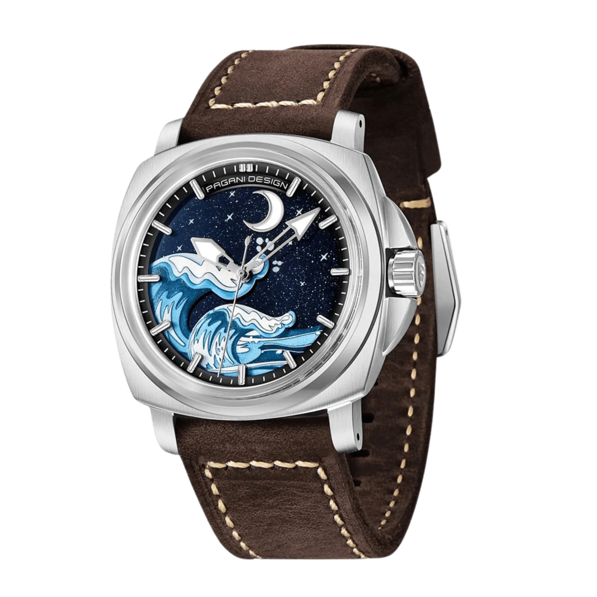 https://cdn.shopify.com/s/files/1/0527/2289/2959/files/pd-ys014-brown-1201558.png?v=1761678310