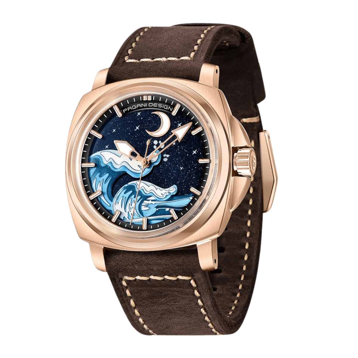 https://cdn.shopify.com/s/files/1/0527/2289/2959/files/pd-ys014-brown-3138833.png?v=1761678311