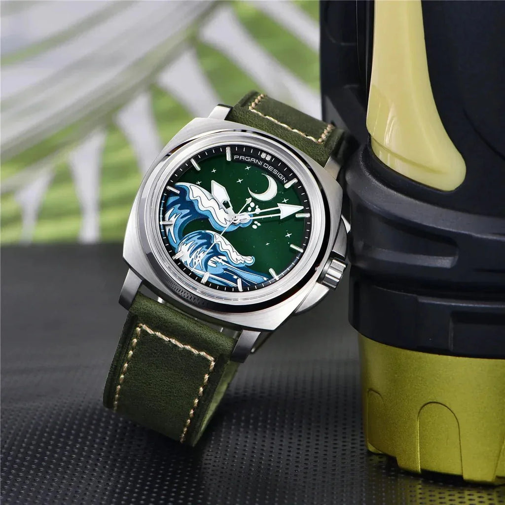 https://cdn.shopify.com/s/files/1/0527/2289/2959/files/pd-ys014-green-2563897.webp?v=1761678188