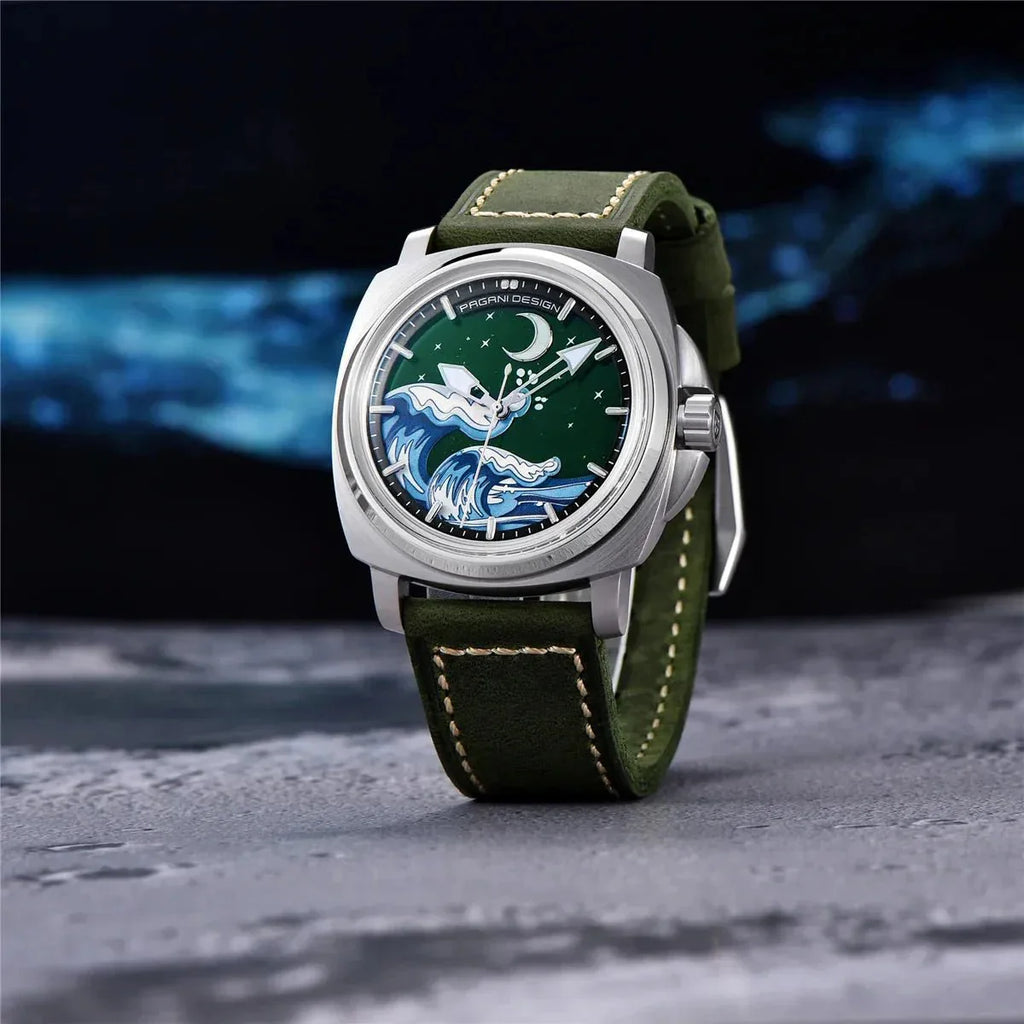 https://cdn.shopify.com/s/files/1/0527/2289/2959/files/pd-ys014-green-3869958.webp?v=1761678189