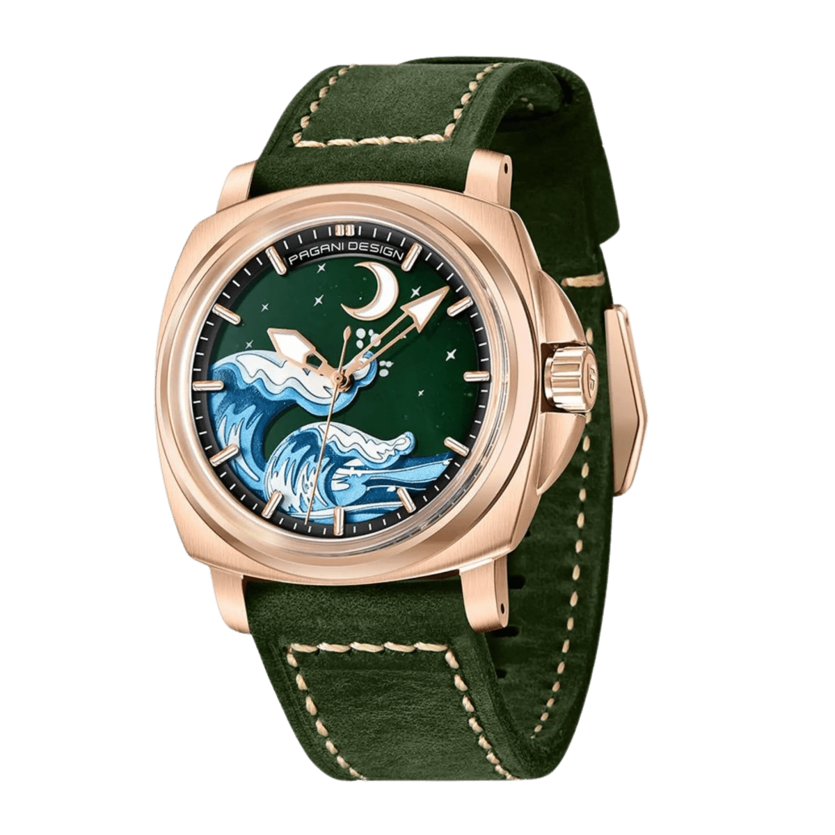 https://cdn.shopify.com/s/files/1/0527/2289/2959/files/pd-ys014-green-4856547.png?v=1761678310