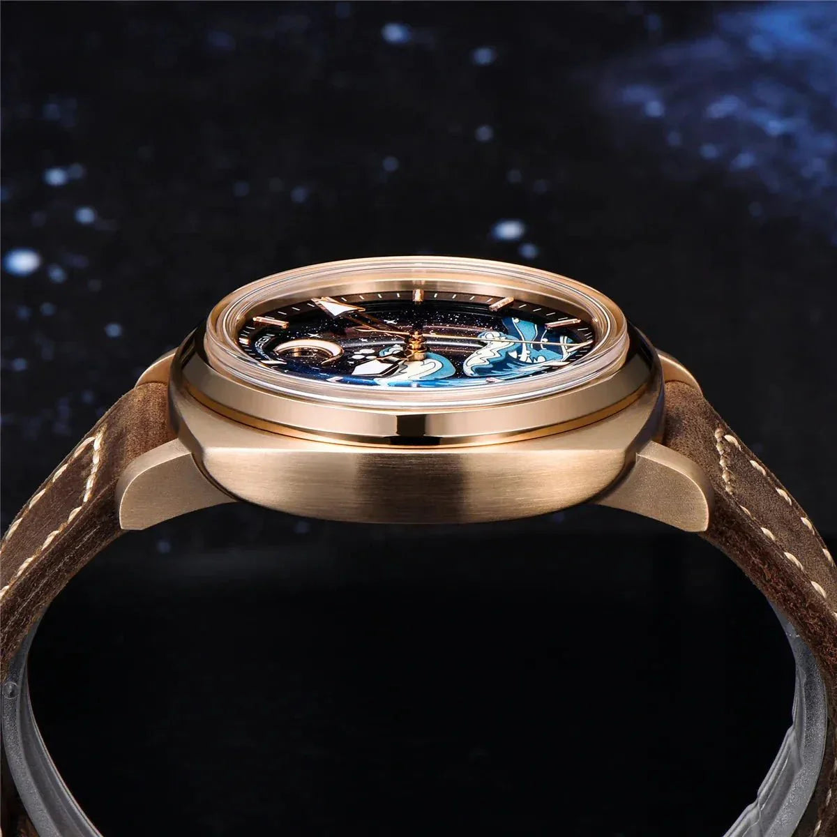 https://cdn.shopify.com/s/files/1/0527/2289/2959/files/pd-ys014-green-5422579.webp?v=1761678192
