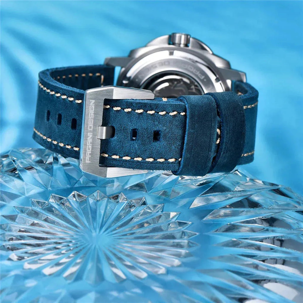 https://cdn.shopify.com/s/files/1/0527/2289/2959/files/pd-ys014-green-5445471.webp?v=1761678025