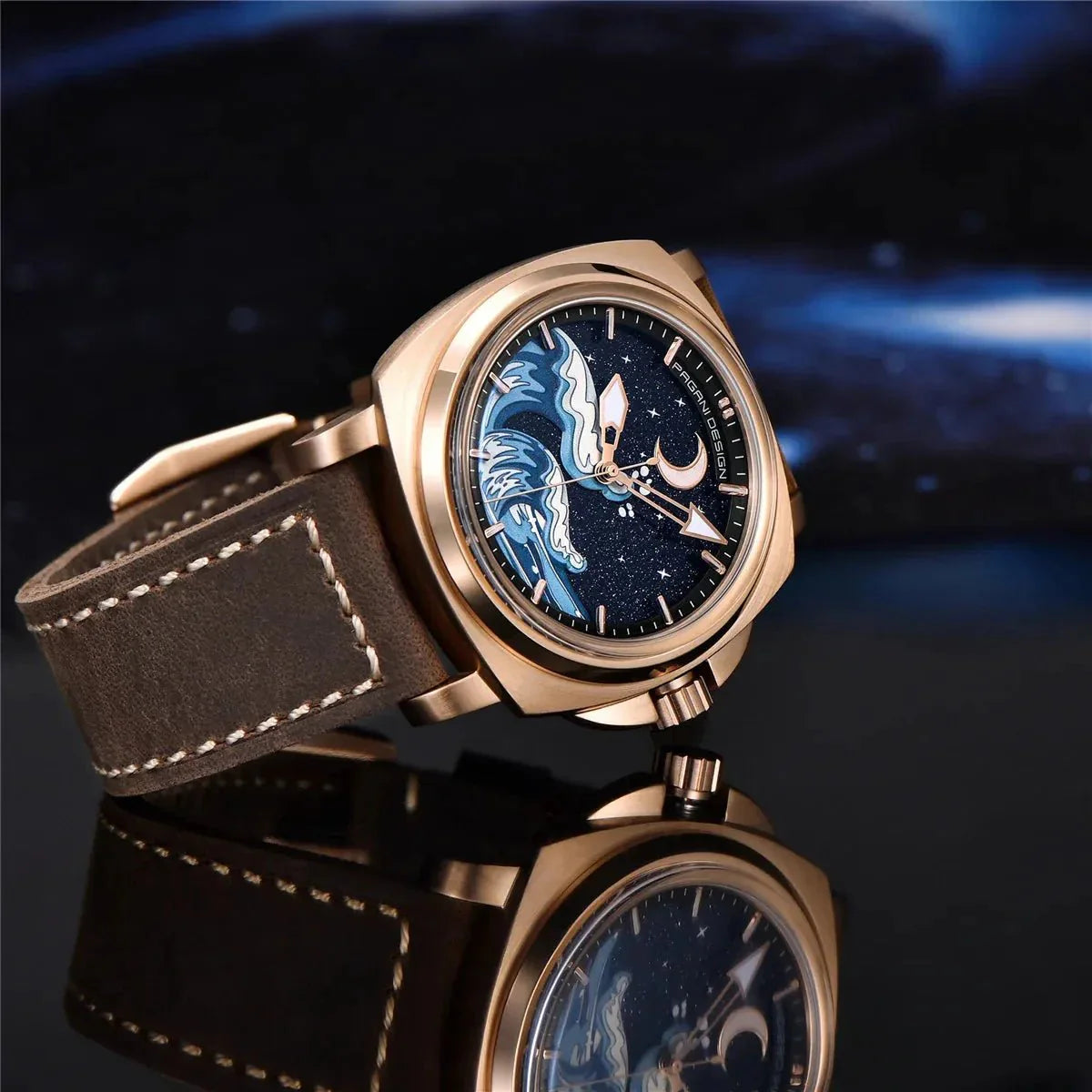 https://cdn.shopify.com/s/files/1/0527/2289/2959/files/pd-ys014-green-6148168.webp?v=1761678191