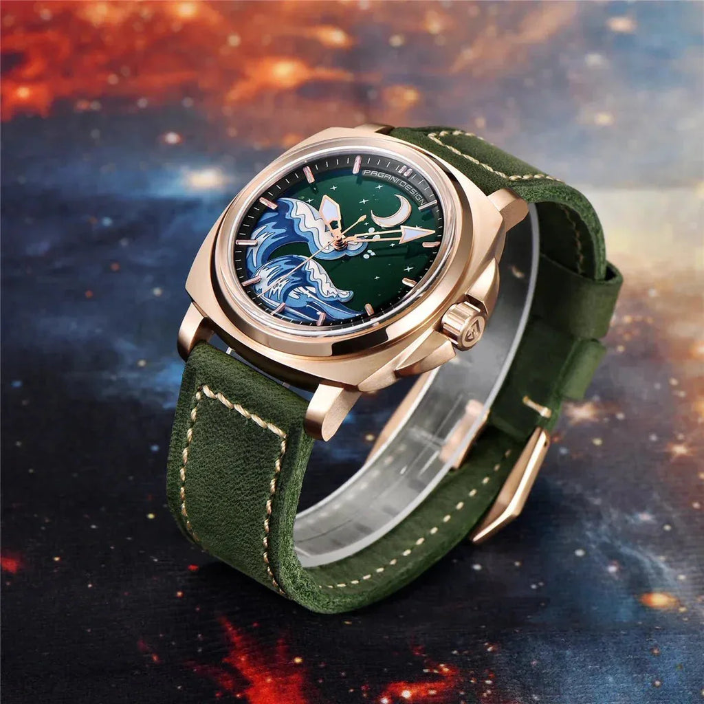https://cdn.shopify.com/s/files/1/0527/2289/2959/files/pd-ys014-green-6632673.webp?v=1761678190
