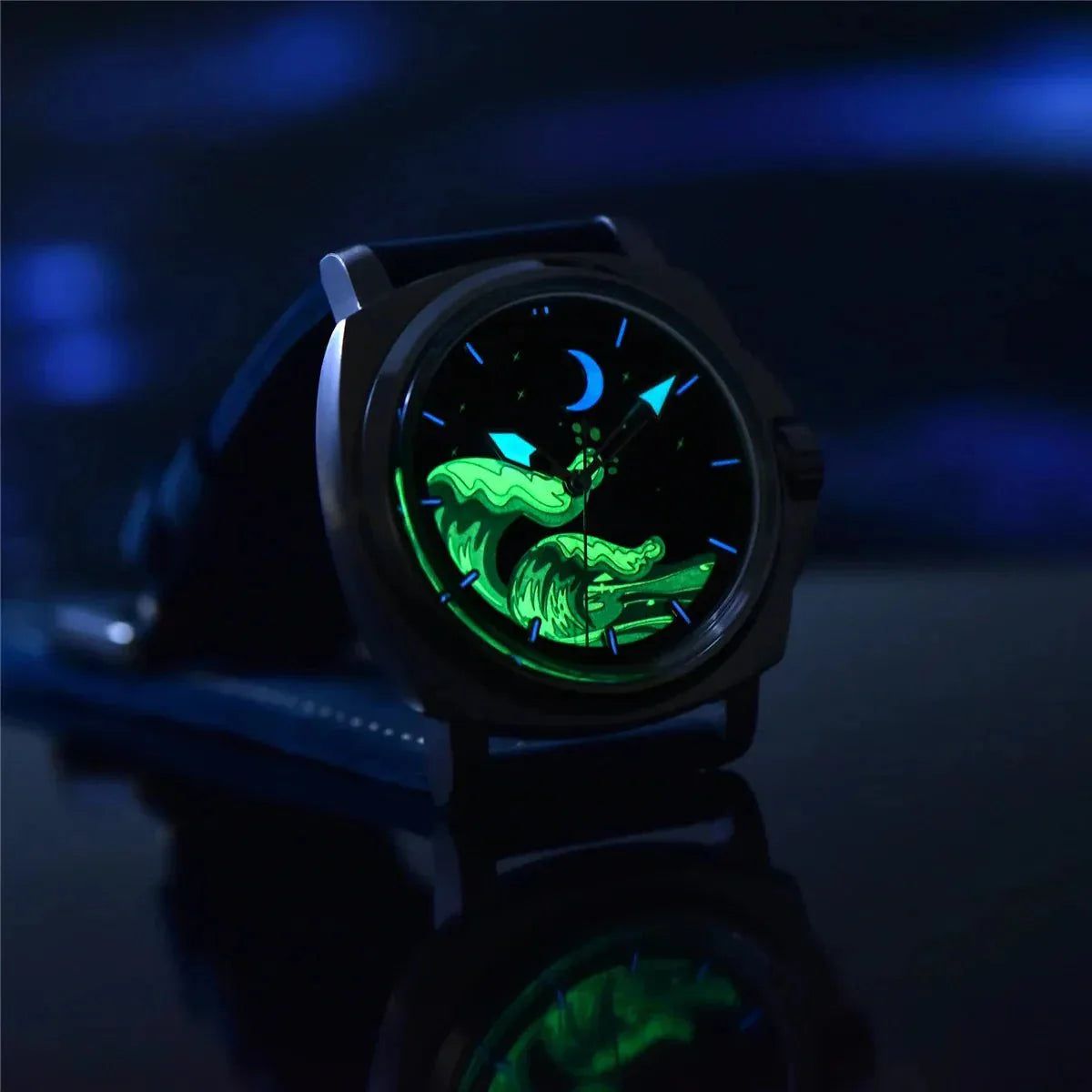 https://cdn.shopify.com/s/files/1/0527/2289/2959/files/pd-ys014-green-6703073.webp?v=1761678023