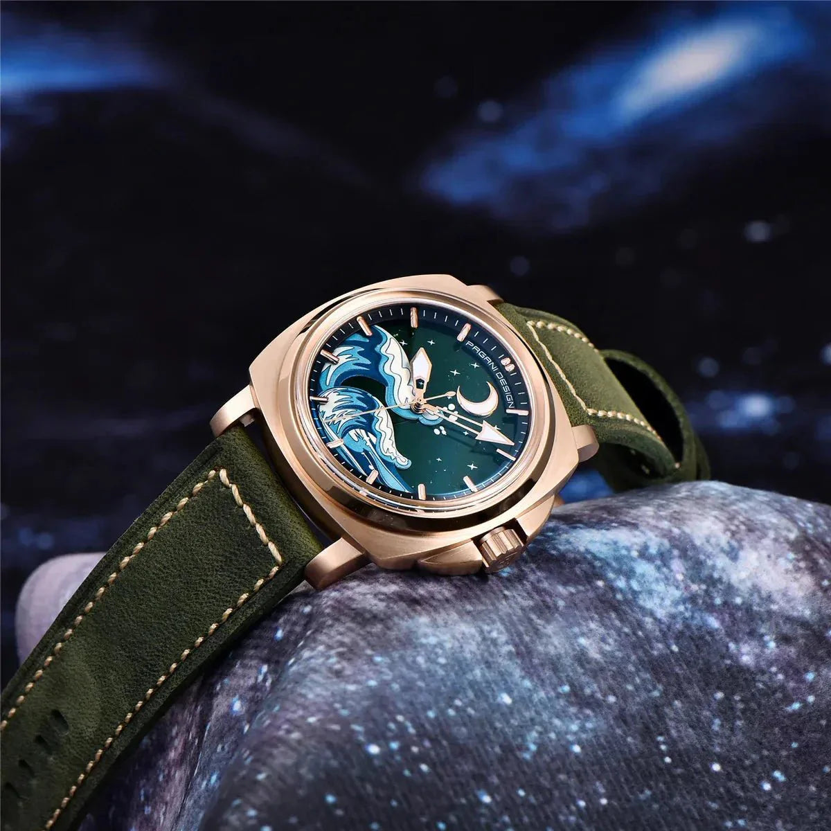https://cdn.shopify.com/s/files/1/0527/2289/2959/files/pd-ys014-green-7733546.webp?v=1761678190