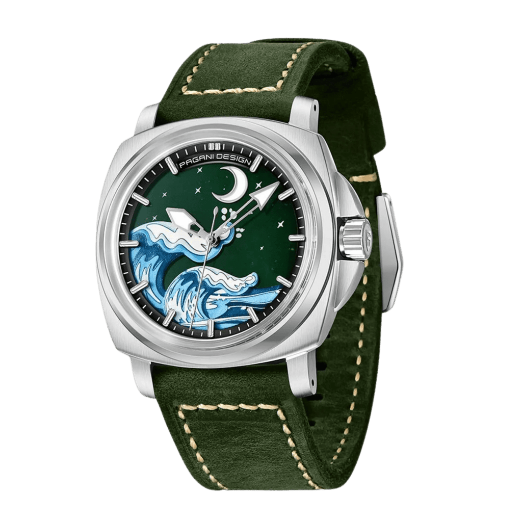https://cdn.shopify.com/s/files/1/0527/2289/2959/files/pd-ys014-green-8122119.png?v=1761678309
