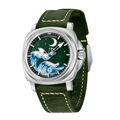https://cdn.shopify.com/s/files/1/0527/2289/2959/files/pd-ys014-green-8122119.png?v=1761678309