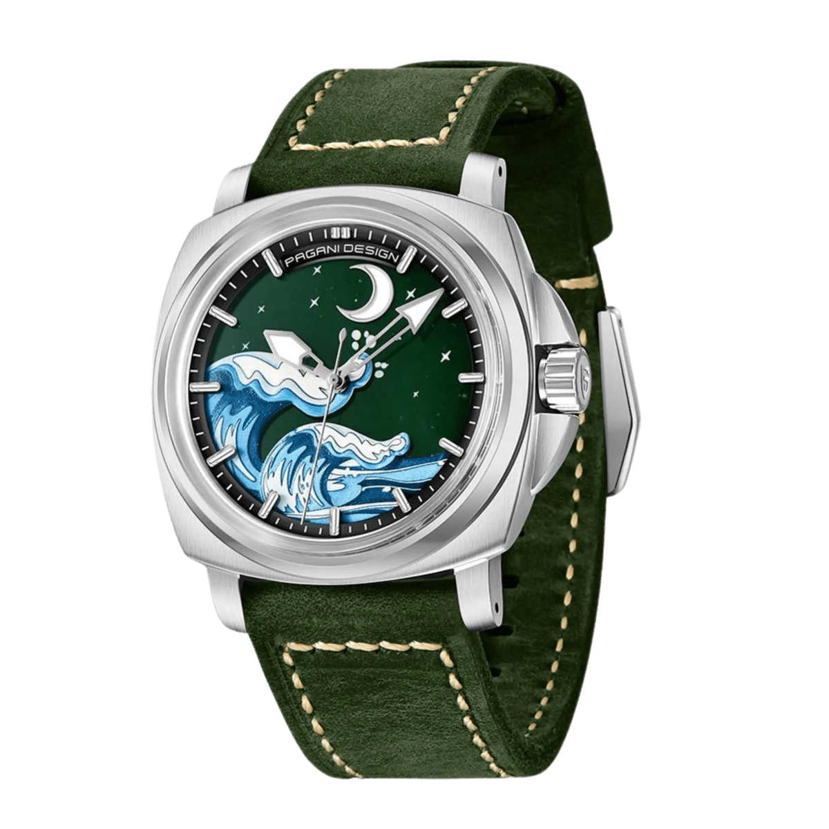 https://cdn.shopify.com/s/files/1/0527/2289/2959/files/pd-ys014-green-8122119.png?v=1761678309