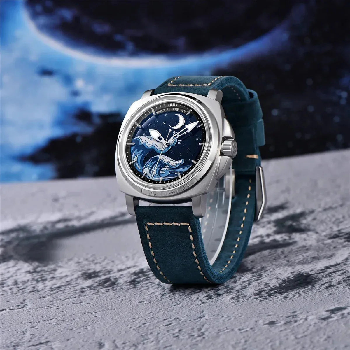 https://cdn.shopify.com/s/files/1/0527/2289/2959/files/pd-ys014-green-9572646.webp?v=1761678024