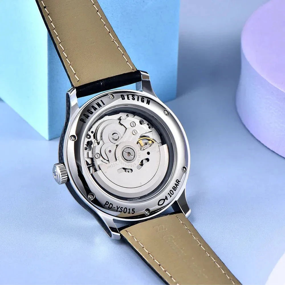https://cdn.shopify.com/s/files/1/0527/2289/2959/files/pd-ys015-tourbillon-carbon-blue-2406149.webp?v=1761677970