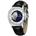 https://cdn.shopify.com/s/files/1/0527/2289/2959/files/pd-ys015-tourbillon-carbon-blue-2483861.webp?v=1761678005