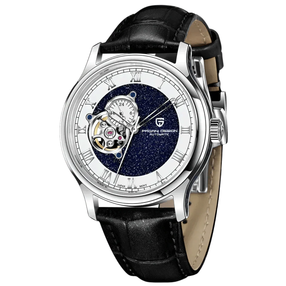 https://cdn.shopify.com/s/files/1/0527/2289/2959/files/pd-ys015-tourbillon-carbon-blue-2483861.webp?v=1761678005