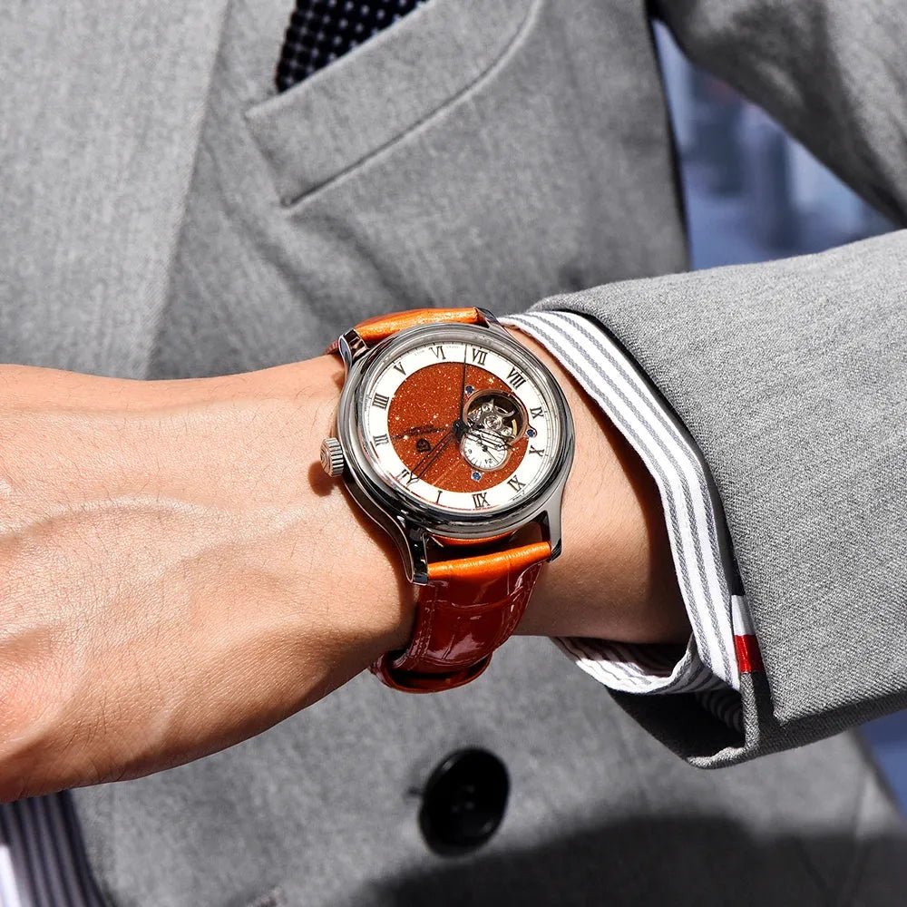 https://cdn.shopify.com/s/files/1/0527/2289/2959/files/pd-ys015-tourbillon-carbon-blue-4060765.jpg?v=1761677974
