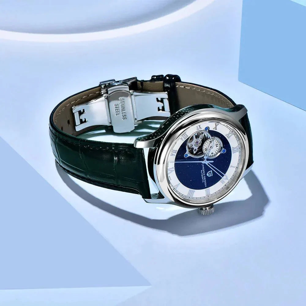 https://cdn.shopify.com/s/files/1/0527/2289/2959/files/pd-ys015-tourbillon-carbon-blue-5128422.webp?v=1761677971