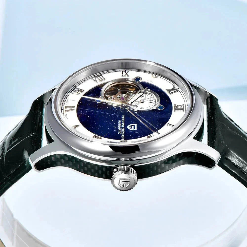 https://cdn.shopify.com/s/files/1/0527/2289/2959/files/pd-ys015-tourbillon-carbon-blue-6641618.webp?v=1761677970