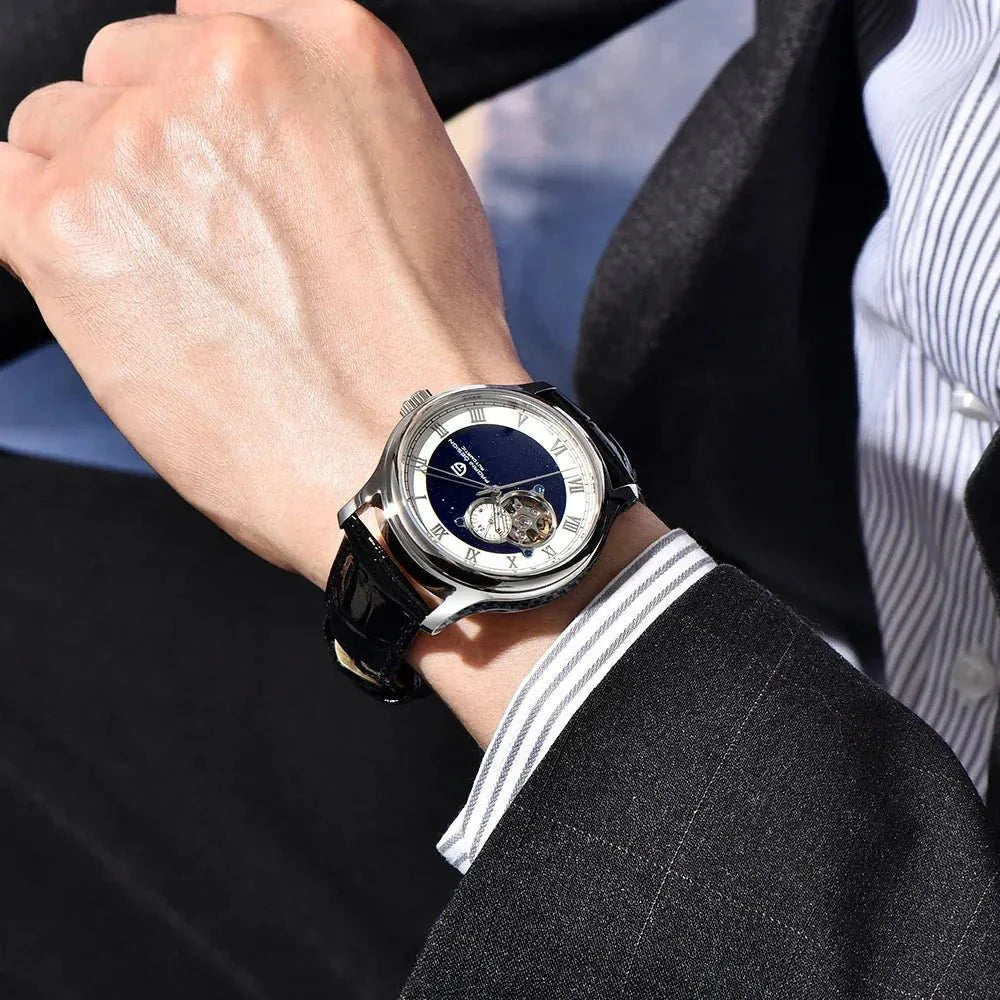 https://cdn.shopify.com/s/files/1/0527/2289/2959/files/pd-ys015-tourbillon-carbon-blue-7131667.webp?v=1761677972