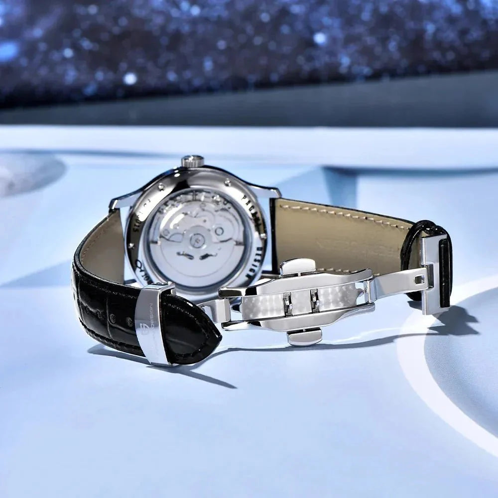 https://cdn.shopify.com/s/files/1/0527/2289/2959/files/pd-ys015-tourbillon-carbon-blue-9967800.webp?v=1761677971