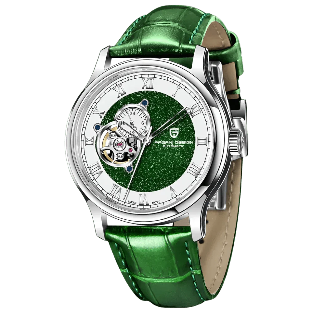 https://cdn.shopify.com/s/files/1/0527/2289/2959/files/pd-ys015-tourbillon-carbon-green-8096234.webp?v=1761678005