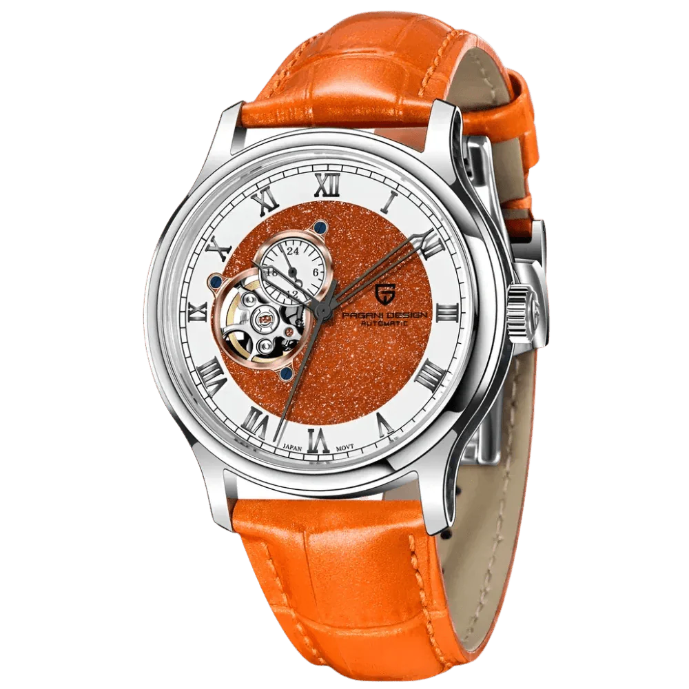 https://cdn.shopify.com/s/files/1/0527/2289/2959/files/pd-ys015-tourbillon-carbon-orange-6767374.webp?v=1761678006