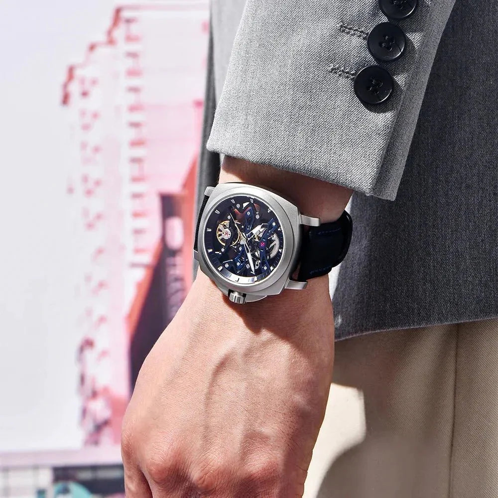 https://cdn.shopify.com/s/files/1/0527/2289/2959/files/pd-ys017-tourbillon-black-2503965.webp?v=1761677953