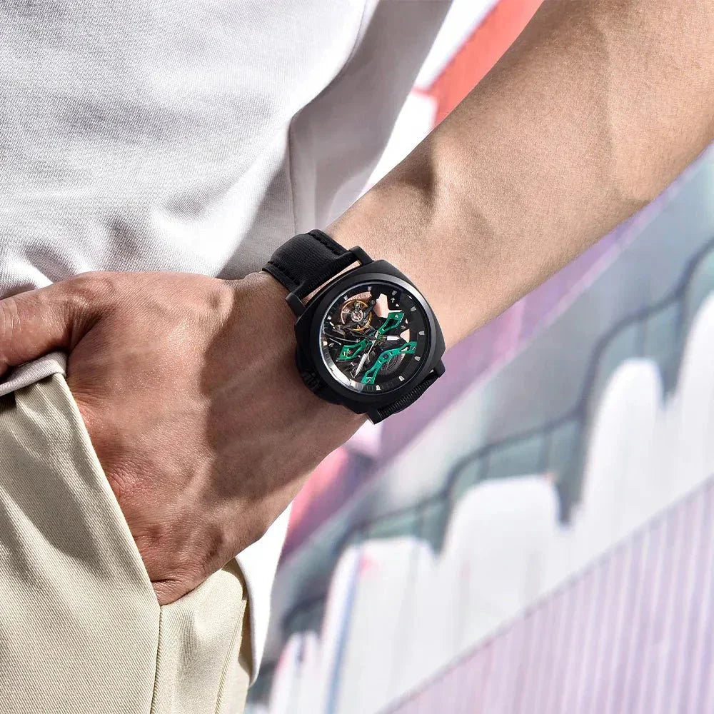 https://cdn.shopify.com/s/files/1/0527/2289/2959/files/pd-ys017-tourbillon-black-2530680.webp?v=1761678007