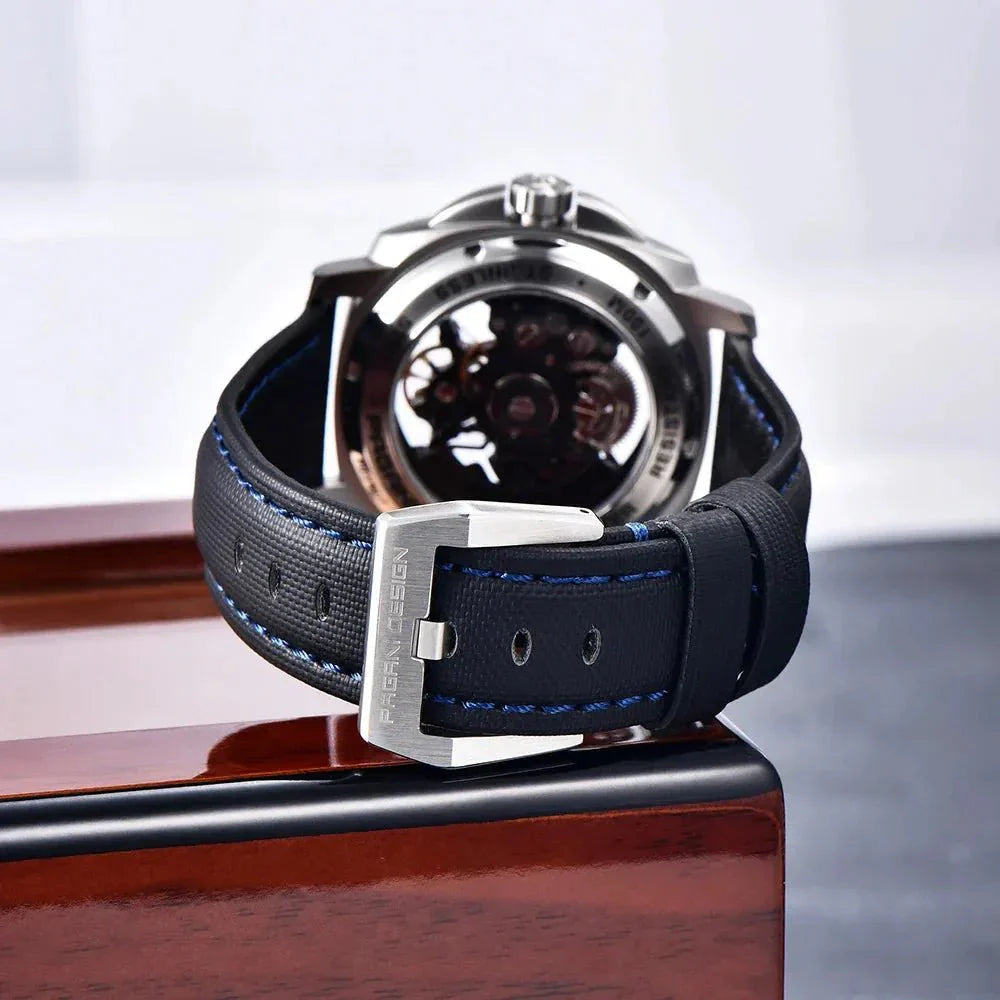 https://cdn.shopify.com/s/files/1/0527/2289/2959/files/pd-ys017-tourbillon-black-3047848.webp?v=1761677953