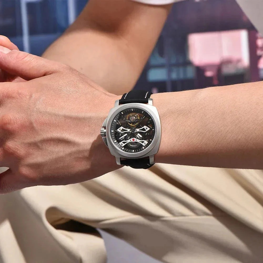 https://cdn.shopify.com/s/files/1/0527/2289/2959/files/pd-ys017-tourbillon-black-3287482.webp?v=1761677954
