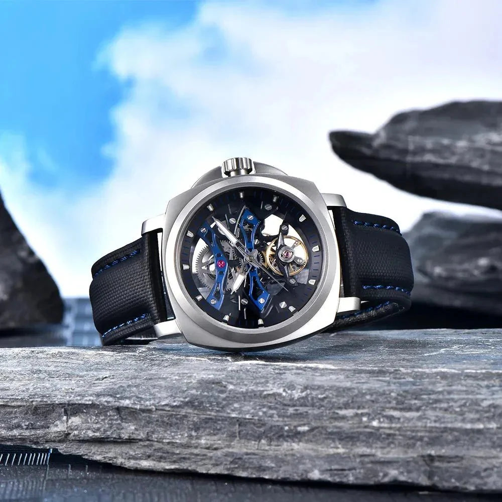 https://cdn.shopify.com/s/files/1/0527/2289/2959/files/pd-ys017-tourbillon-black-3648048.webp?v=1761677952