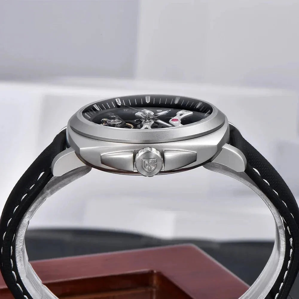 https://cdn.shopify.com/s/files/1/0527/2289/2959/files/pd-ys017-tourbillon-black-4252188.webp?v=1761677954