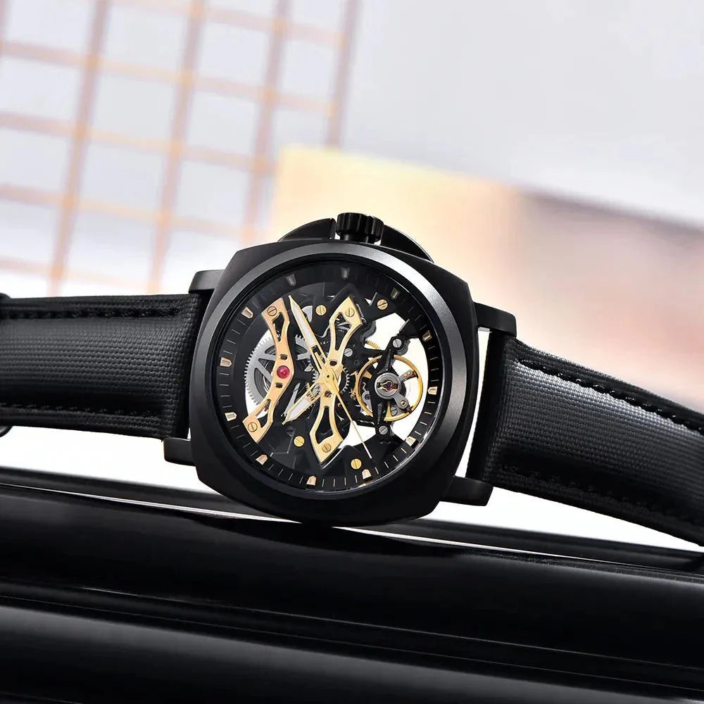 https://cdn.shopify.com/s/files/1/0527/2289/2959/files/pd-ys017-tourbillon-black-4425521.webp?v=1761678008