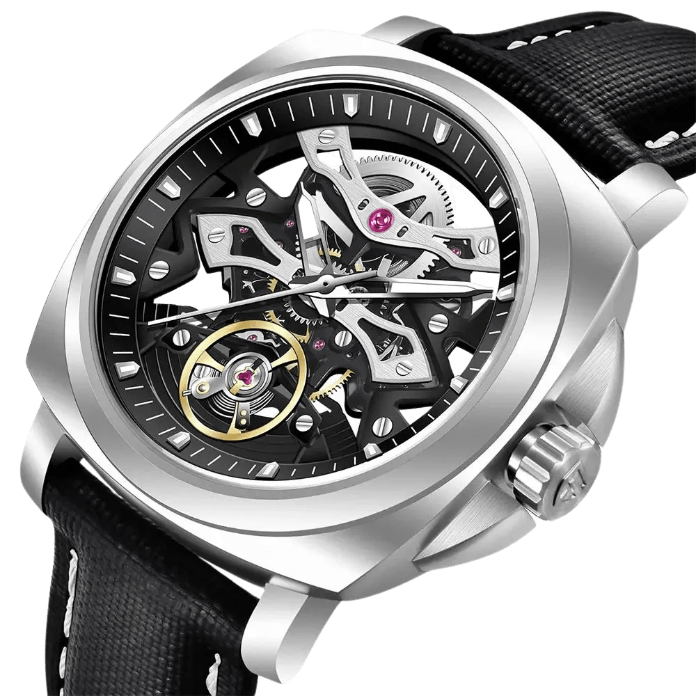 https://cdn.shopify.com/s/files/1/0527/2289/2959/files/pd-ys017-tourbillon-black-4685114.png?v=1761677952