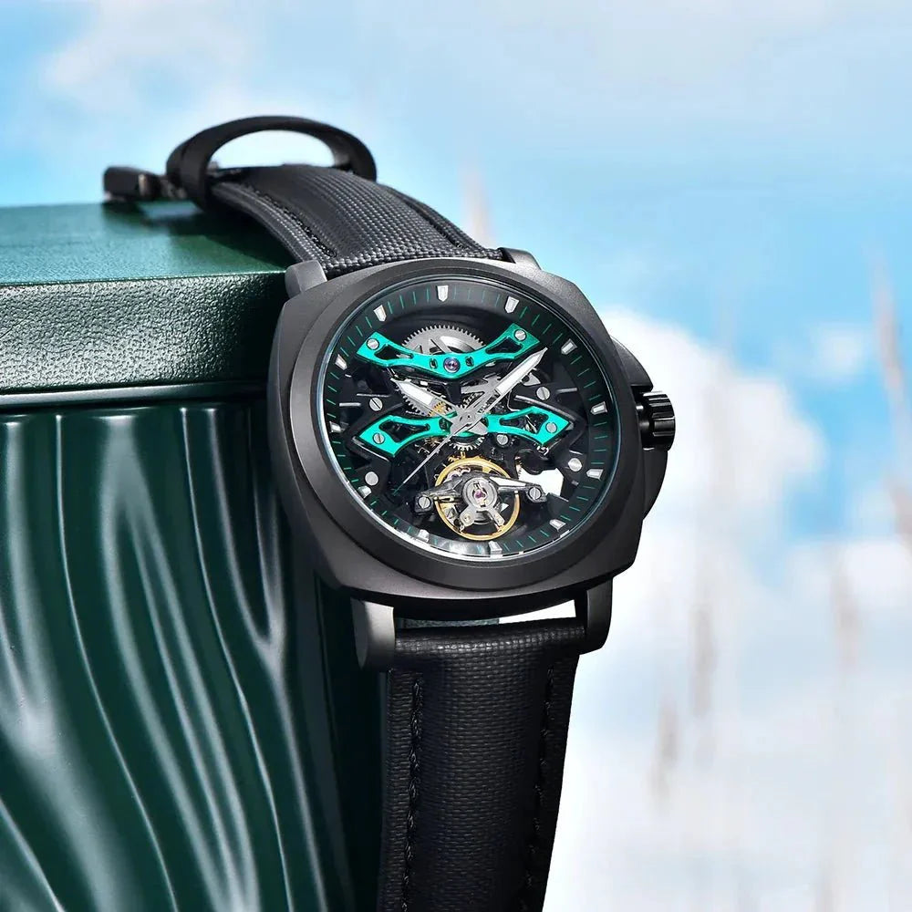 https://cdn.shopify.com/s/files/1/0527/2289/2959/files/pd-ys017-tourbillon-black-5268186.webp?v=1761677954