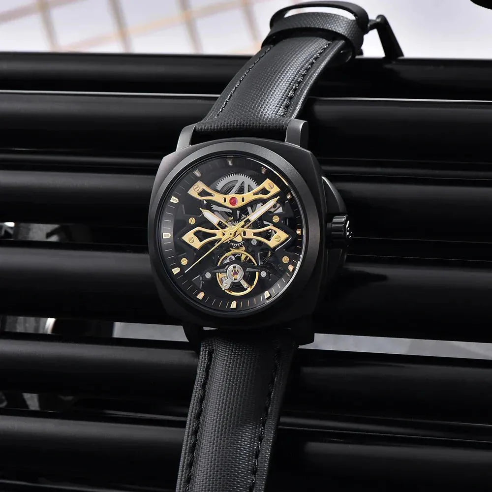 https://cdn.shopify.com/s/files/1/0527/2289/2959/files/pd-ys017-tourbillon-black-5475766.webp?v=1761678007