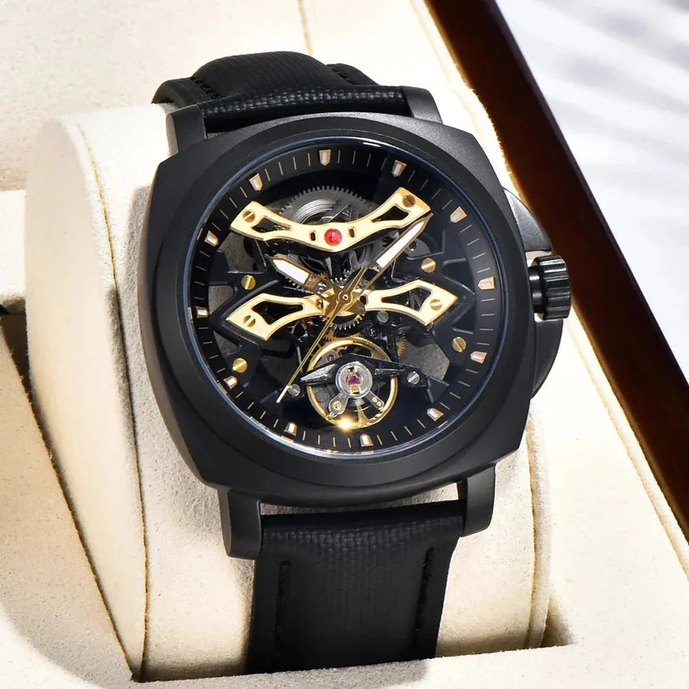 https://cdn.shopify.com/s/files/1/0527/2289/2959/files/pd-ys017-tourbillon-black-6248291.webp?v=1761678007