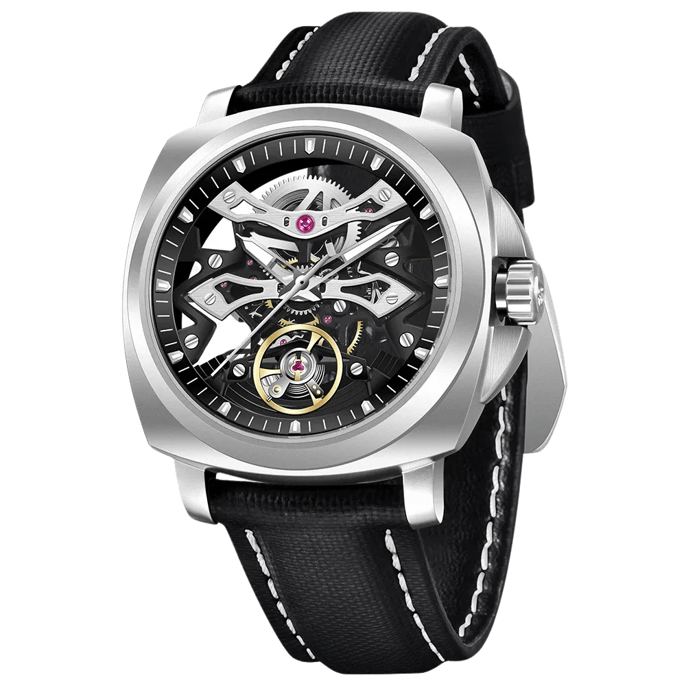 https://cdn.shopify.com/s/files/1/0527/2289/2959/files/pd-ys017-tourbillon-black-6379117.png?v=1761678009
