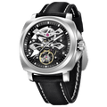 https://cdn.shopify.com/s/files/1/0527/2289/2959/files/pd-ys017-tourbillon-black-6379117.png?v=1761678009