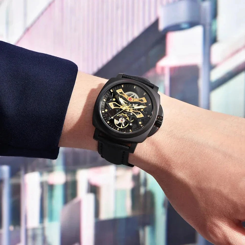 https://cdn.shopify.com/s/files/1/0527/2289/2959/files/pd-ys017-tourbillon-black-6397692.webp?v=1761678008